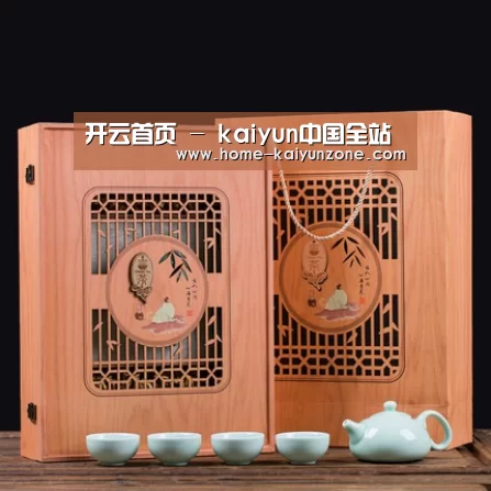 清香铁观音_03