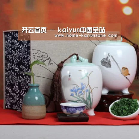 清香铁观音_01