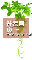 开云首页 - kaiyun中国全站